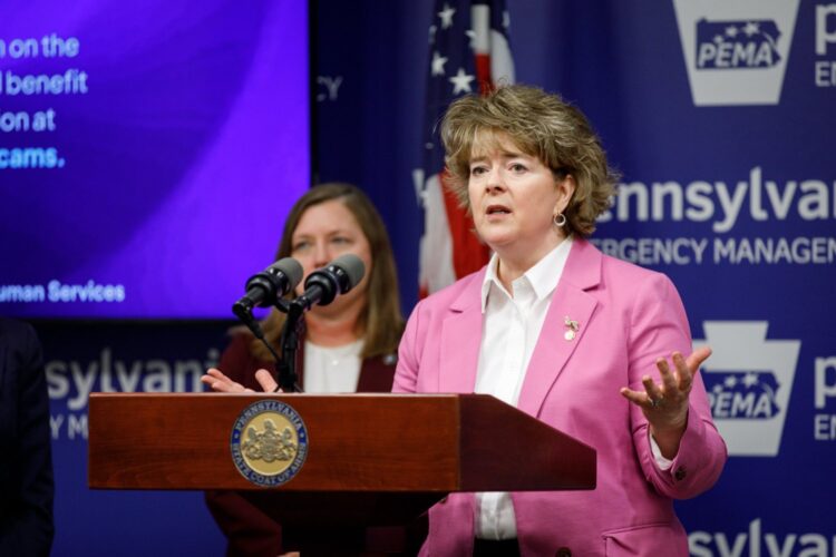 GOP senators want to end SNAP benefits for junk food
